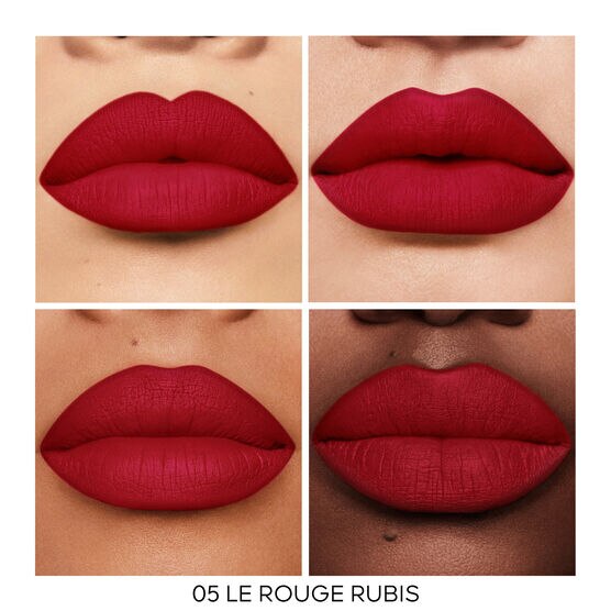 CONTOUR G L�PIS DE BOCA CONTOUR G 05